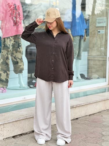 کالکشن بهاره 