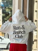 سویشرت وارداتی pull&bear