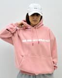 هودی وارداتی 