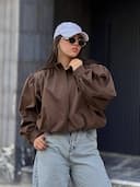 بارونی کراپ 