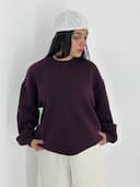 دورس وارداتی