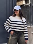 بافت وارداتی