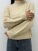 بافت وارداتی 