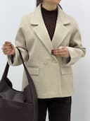 کت فوتر وارداتی 