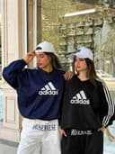 دورس وارداتی adidas