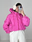 بارونی کلاه دورس 