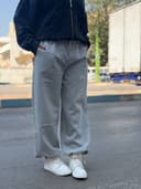 شلوار جاگر
