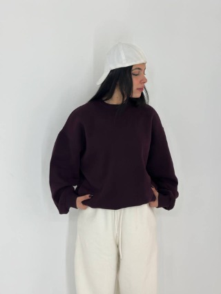 دورس وارداتی